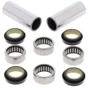 ZESTAW NAPRAWCZY WAHACZA KAWASAKI KX250 94-95