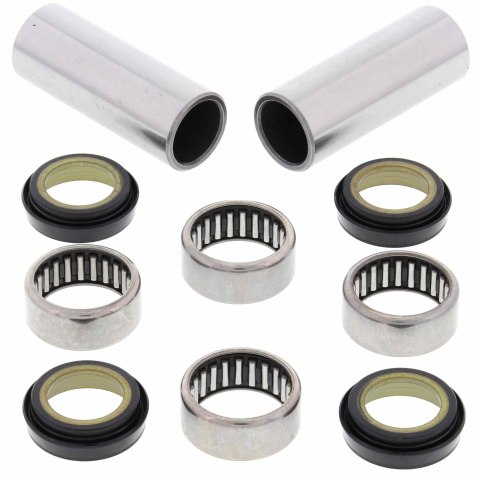 ZESTAW NAPRAWCZY WAHACZA KAWASAKI KX250 94-95 ZESTAW NAPRAWCZY WAHACZA KAWASAKI KX250 94-95