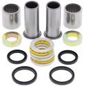 ZESTAW NAPRAWCZY WAHACZA KAWASAKI KX250 96-97