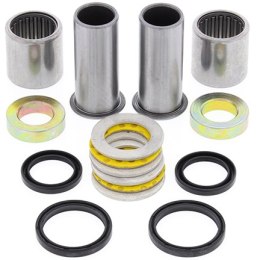 ZESTAW NAPRAWCZY WAHACZA KAWASAKI KX250 96-97