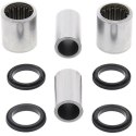 ZESTAW NAPRAWCZY WAHACZA KAWASAKI KX125/250/500 84