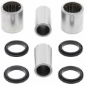 ZESTAW NAPRAWCZY WAHACZA KAWASAKI KX125/250/500 84