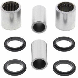 ZESTAW NAPRAWCZY WAHACZA KAWASAKI KX125/250/500 84