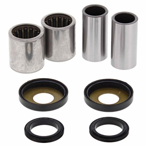 ZESTAW NAPRAWCZY WAHACZA KAWASAKI KX 125 ZESTAW NAPRAWCZY WAHACZA KAWASAKI KX 125