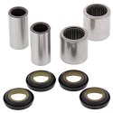 ZESTAW NAPRAWCZY WAHACZA SUZUKI RM65 03-05