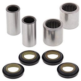 ZESTAW NAPRAWCZY WAHACZA SUZUKI RM65 03-05