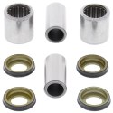 ZESTAW NAPRAWCZY WAHACZA SUZUKI RM65 03-05