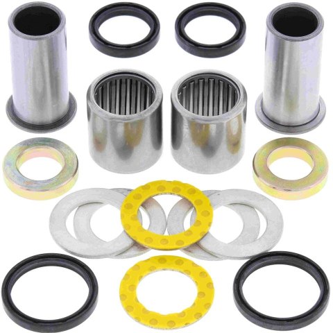 ZESTAW NAPRAWCZY WAHACZA KAWASAKI KX450F 06- ZESTAW NAPRAWCZY WAHACZA KAWASAKI KX450F 06-