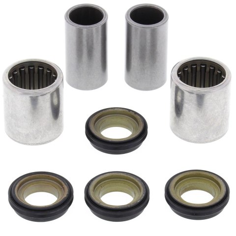 ZESTAW NAPRAWCZY WAHACZA KAWASAKI KDX200 86-88 ZESTAW NAPRAWCZY WAHACZA KAWASAKI KDX200 86-88