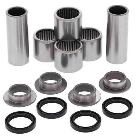 ZESTAW NAPRAWCZY WAHACZA KAWASAKI KFX 450 ZESTAW NAPRAWCZY WAHACZA KAWASAKI KFX 450