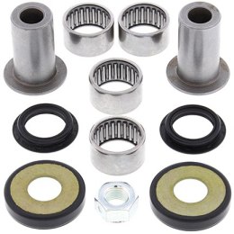 ZESTAW WAHACZA KLX110 02-15, DRZ 110 03-05
