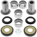 ZESTAW WAHACZA KLX110 02-15, DRZ 110 03-05