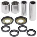 ZESTAW WAHACZA KLX 125 03-06, DRZ 125 03-14