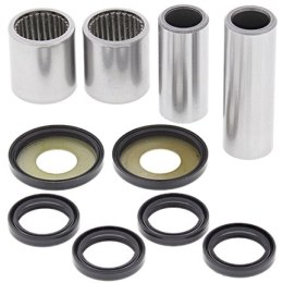 ZESTAW WAHACZA KLX 125 03-06, DRZ 125 03-14
