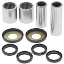 ZESTAW WAHACZA KLX 125 03-06, DRZ 125 03-14