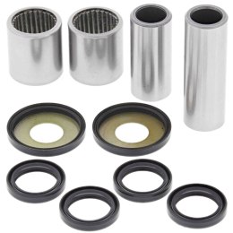 ZESTAW WAHACZA KLX 125 03-06, DRZ 125 03-14
