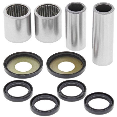ZESTAW WAHACZA KLX 125 03-06, DRZ 125 03-14 ZESTAW WAHACZA KLX 125 03-06, DRZ 125 03-14