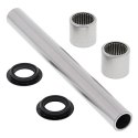 ALL BALLS ZESTAW WAHACZA KAWASAKI KLX140 08-19, KLX140G 17-19, KLX140L 08-