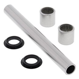 ALL BALLS ZESTAW WAHACZA KAWASAKI KLX140 08-19, KLX140G 17-19, KLX140L 08-