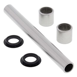 ALL BALLS ZESTAW WAHACZA KAWASAKI KLX140 08-19, KLX140G 17-19, KLX140L 08-