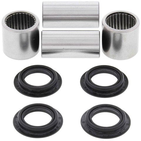 ZESTAW NAPRAWCZY WAHACZA KAWASAKI KLR 250 ZESTAW NAPRAWCZY WAHACZA KAWASAKI KLR 250