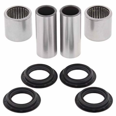 ZESTAW NAPRAWCZY WAHACZA KAWASAKI KLR 650 ZESTAW NAPRAWCZY WAHACZA KAWASAKI KLR 650