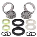 ZESTAW NAPRAWCZY WAHACZA KAWASAKI KVF 650