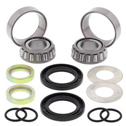 ZESTAW NAPRAWCZY WAHACZA KAWASAKI KVF 650
