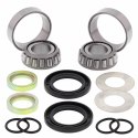 ZESTAW NAPRAWCZY WAHACZA KAWASAKI KVF 650