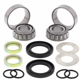 ZESTAW NAPRAWCZY WAHACZA KAWASAKI KVF 650