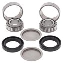 ZESTAW NAPRAWCZY WAHACZA KVF300 BRUTE FORCE 12-17
