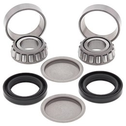 ZESTAW NAPRAWCZY WAHACZA KVF300 BRUTE FORCE 12-17