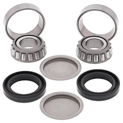 ZESTAW NAPRAWCZY WAHACZA KVF300 BRUTE FORCE 12-17