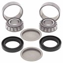ZESTAW NAPRAWCZY WAHACZA KVF300 BRUTE FORCE 12-17