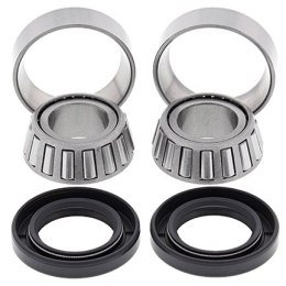 ZESTAW NAPRAWCZY WAHACZA ZG 1000 86-06 GTR1000