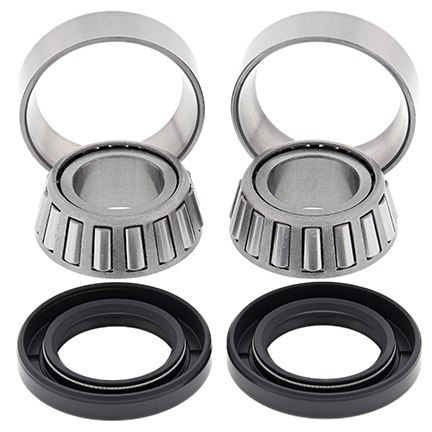 ZESTAW NAPRAWCZY WAHACZA ZG 1000 86-06 GTR1000