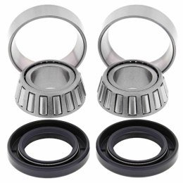 ZESTAW NAPRAWCZY WAHACZA ZG 1000 86-06 GTR1000