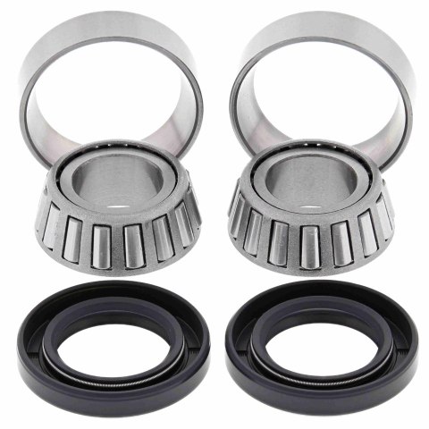 ZESTAW NAPRAWCZY WAHACZA ZG 1000 86-06 GTR1000 ZESTAW NAPRAWCZY WAHACZA ZG 1000 86-06 GTR1000