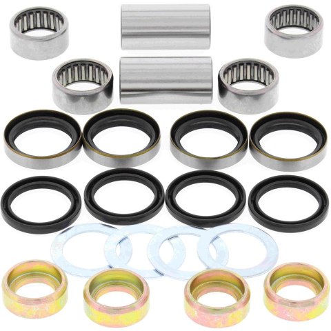 ZESTAW NAPRAWCZY WAHACZA KTM 620 640 LC4 ZESTAW NAPRAWCZY WAHACZA KTM 620 640 LC4