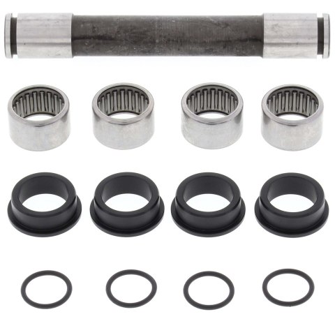 ZESTAW NAPRAWCZY WAHACZA KTM SX 50 06-07 ZESTAW NAPRAWCZY WAHACZA KTM SX 50 06-07