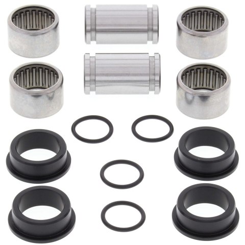ZESTAW NAPRAWCZY WAHACZA KTM SX50 MINI ZESTAW NAPRAWCZY WAHACZA KTM SX50 MINI