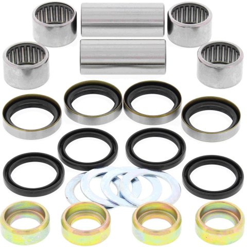 ZESTAW NAPRAWCZY WAHACZA KTM SX EXC 125 ZESTAW NAPRAWCZY WAHACZA KTM SX EXC 125