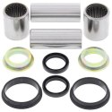 ZESTAW WAHACZA MONTESA 315R 97-04, 4RT 05-07