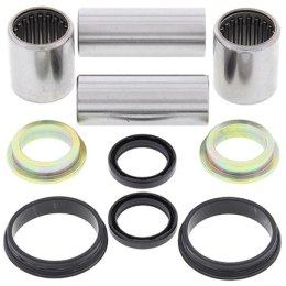 ZESTAW WAHACZA MONTESA 315R 97-04, 4RT 05-07