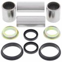 ZESTAW WAHACZA MONTESA 315R 97-04, 4RT 05-07