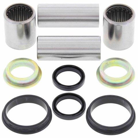 ZESTAW WAHACZA MONTESA 315R 97-04, 4RT 05-07 ZESTAW WAHACZA MONTESA 315R 97-04, 4RT 05-07