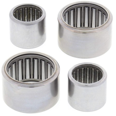 ZESTAW NAPRAWCZY WAHACZA GSXR 1300R HAYABUSA 99-07 ZESTAW NAPRAWCZY WAHACZA GSXR 1300R HAYABUSA 99-07