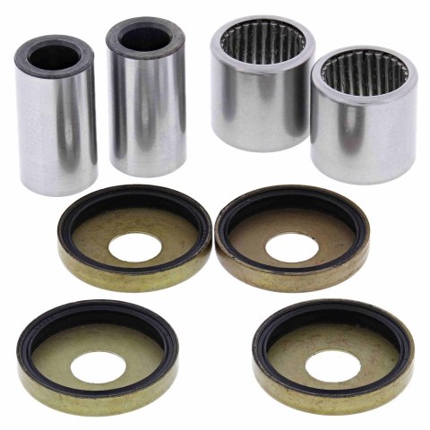 ZESTAW NAPRAWCZY WAHACZA SUZUKI LT Z 250 ZESTAW NAPRAWCZY WAHACZA SUZUKI LT Z 250