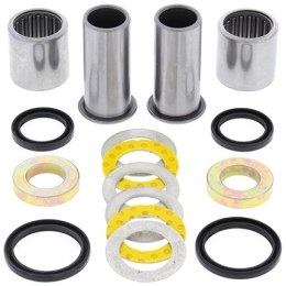 ZESTAW NAPRAWCZY WAHACZA RMZ450 05-14
