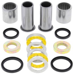 ZESTAW NAPRAWCZY WAHACZA RMZ450 05-14